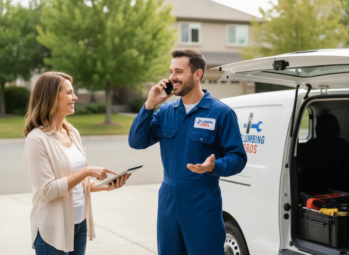 Water Heater Repair Fowlerton, IN FAQs